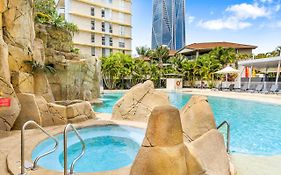 Wings Penthouse Sleeps 10 - Optimise Bnb